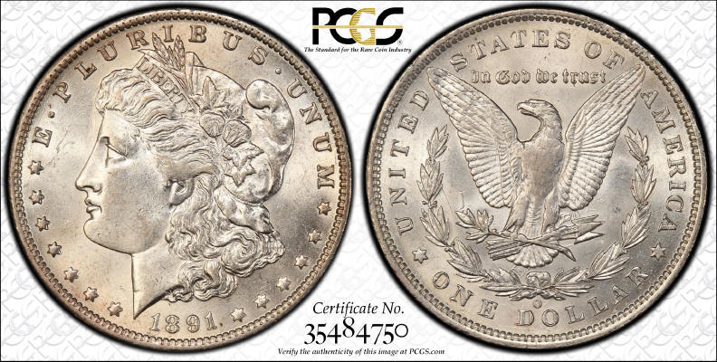 Does-This-91-O-Morgan-Dollar-Look-AU-50