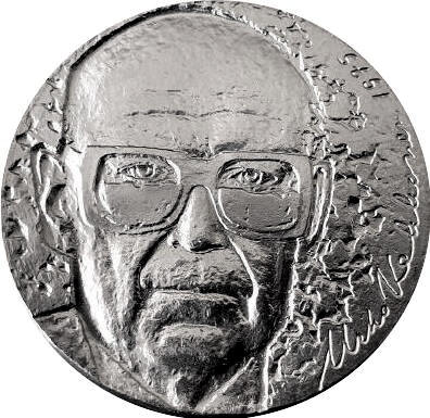 Post-Your-Coins-From-Finland