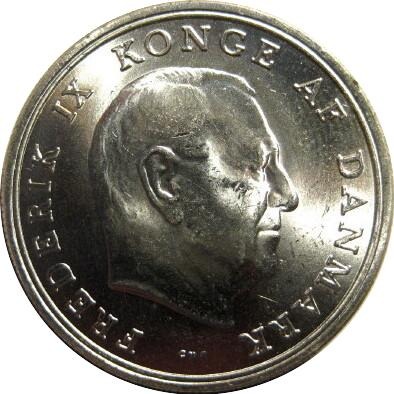 Post-Your-Commemorative-Coins-Here