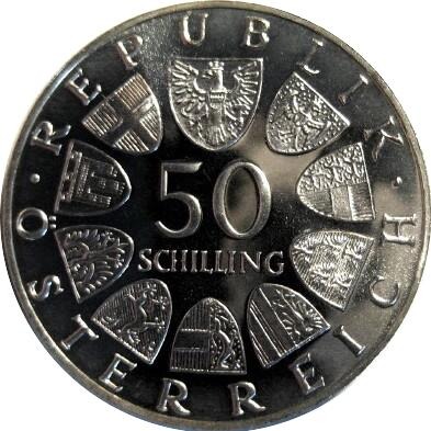 Musicians-On-Coins---Post-Your-Examples