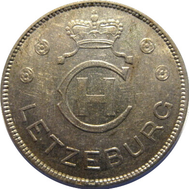 Post-Your-Agriculture-Themed-Coins!