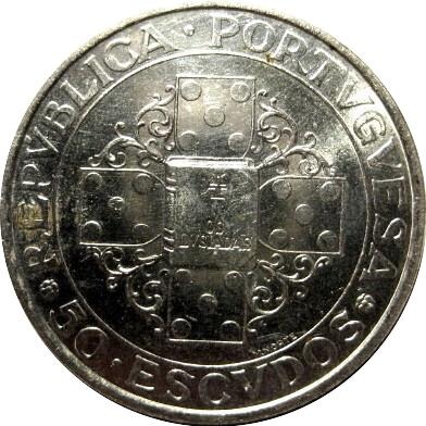 Post-What-You-Feel-Are-Some-Of-The-Most-Beautiful-Coin-Designs