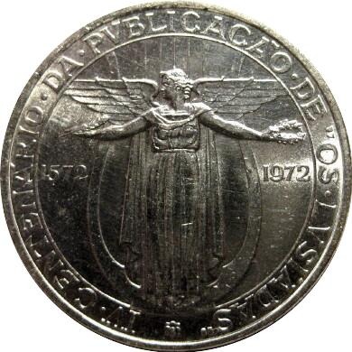 Post-Your-Coins/Medals/Tokens-Depicting-Imaginary-Personifications-Or-Allegories.