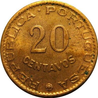 Post-Your-Coins-With-A-Castle