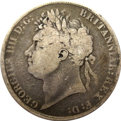 Post-A-Picture-Of-A-Coin-Depicting-A-Dragon!