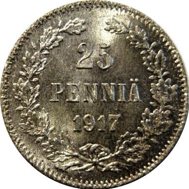 Post-Your-Coins-From-1917!