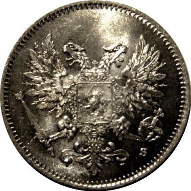 Post-Your-Coins-From-1917!