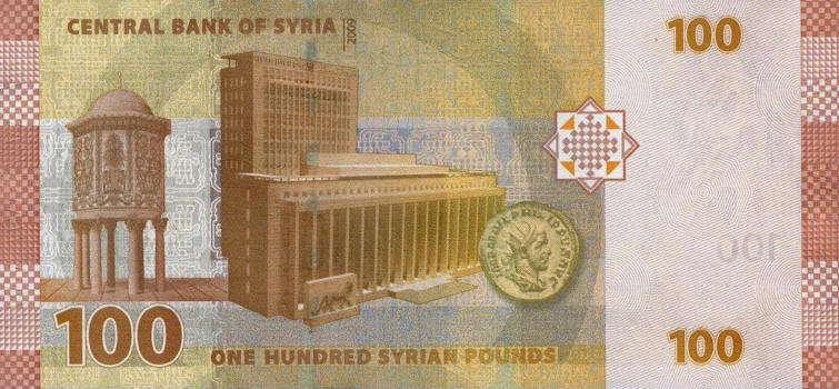 Post-A-Note-That-Depicts-A-Coin-On-It.