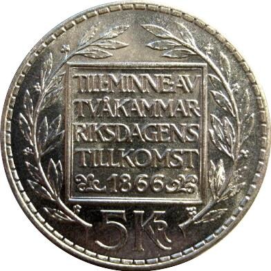 Show-Your-Coins-With-Different-Edges