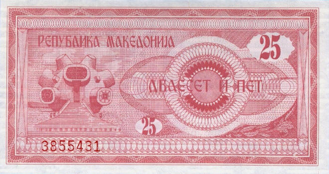 Women-On-Banknotes
