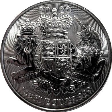 Mythology-On-Coins.-Post-Yours...