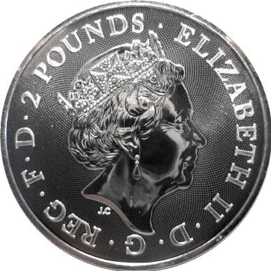 Mythology-On-Coins.-Post-Yours...