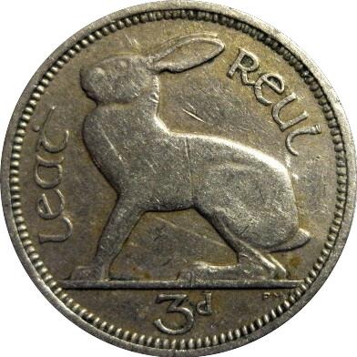 Post-Your-Coins-Representing-The-Animal-Kingdom.