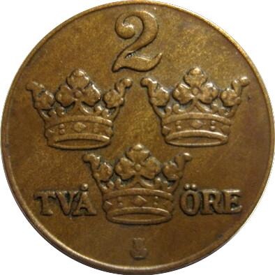 Post-Your-Coins-With-Coats-Of-Arms,-Shields,-Crests,-Crowns,--Etc.