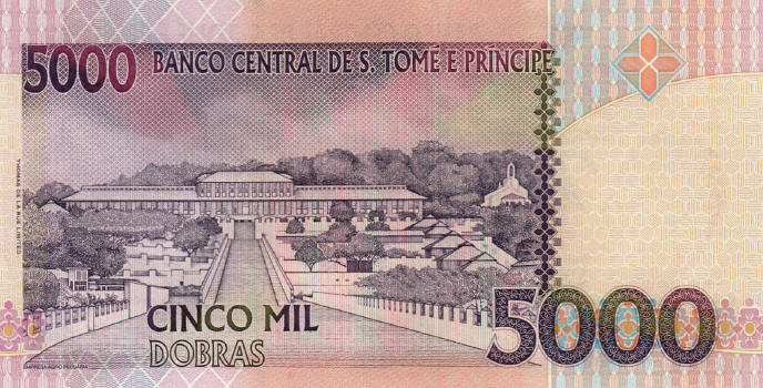 Hyperinflation-Notes