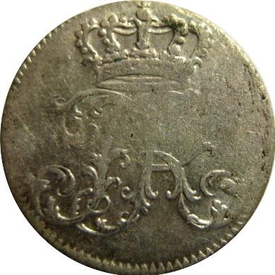 Post-A-German-State-Coin!