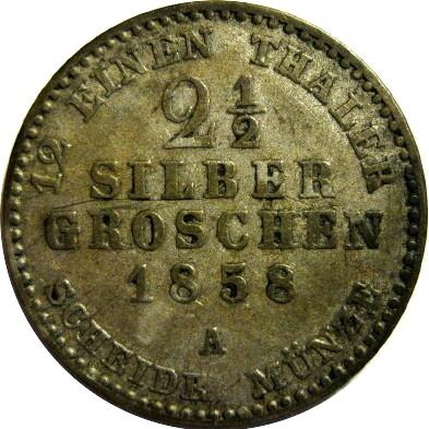Post-A-German-State-Coin!