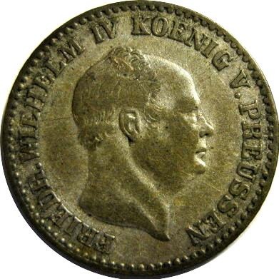 Post-A-German-State-Coin!