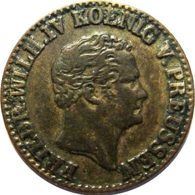 Post-A-German-State-Coin!