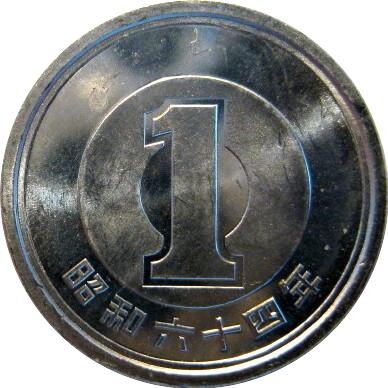 Post-Your-Aluminium-&-Zinc-Coins