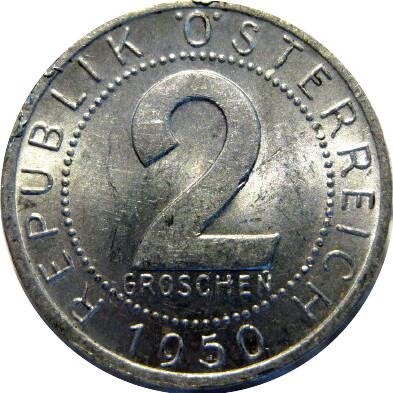 Post-Your-Aluminium-&-Zinc-Coins