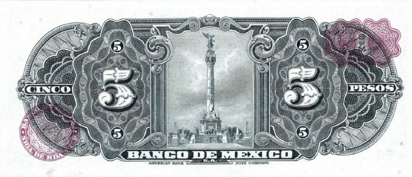 Women-On-Banknotes