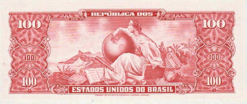 Show-Off-Your-Overprints