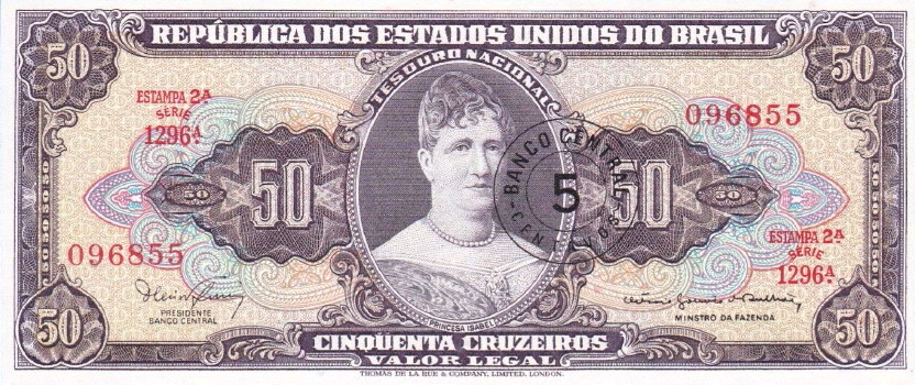 Show-Off-Your-Overprints