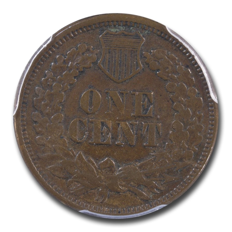 1870-Indian-Head-Penny