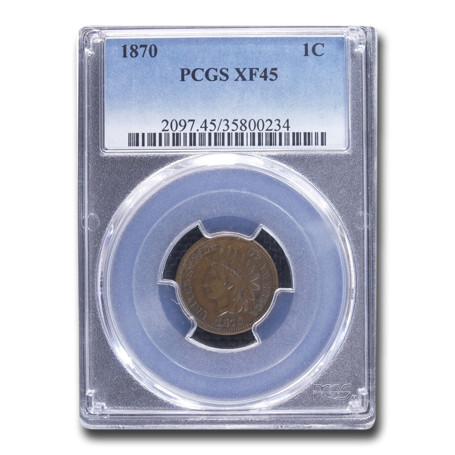 1870-Indian-Head-Penny