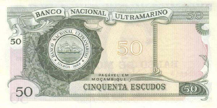 Show-Off-Your-Overprints