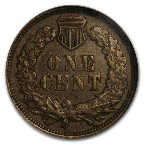 1870-Indian-Head-Penny