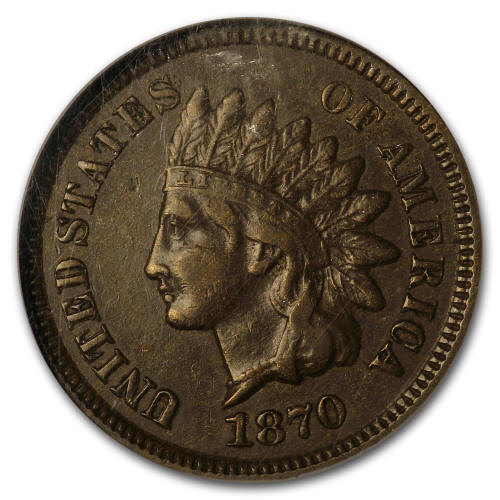 1870-Indian-Head-Penny