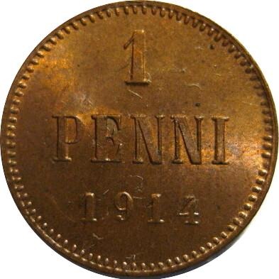 Post-Your-Coins-From-Finland