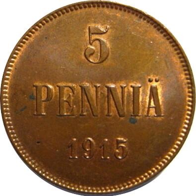Post-Your-Coins-From-Finland