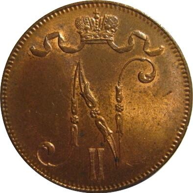 Post-Your-Coins-From-Finland