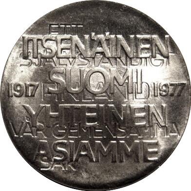 Post-Your-Coins-From-Finland