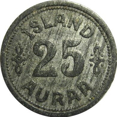 Post-Your-Coins-With-Coats-Of-Arms,-Shields,-Crests,-Crowns,--Etc.