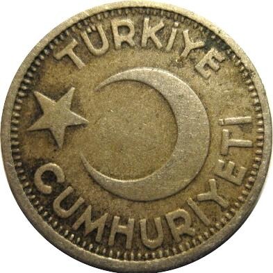 Post-Your-Agriculture-Themed-Coins!