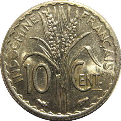 Post-Your-Agriculture-Themed-Coins!