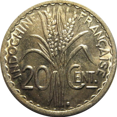 Post-Your-Agriculture-Themed-Coins!