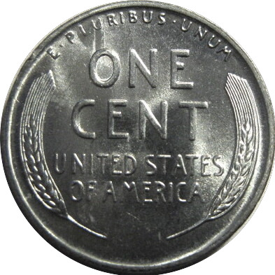 Post-Your-Agriculture-Themed-Coins!