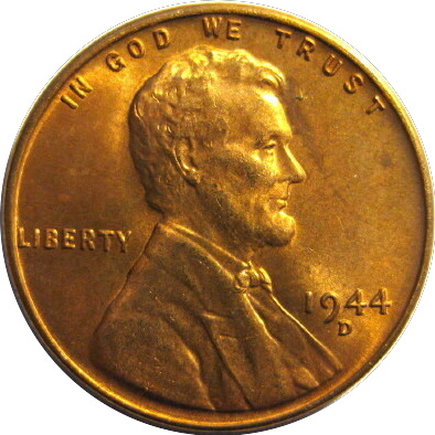Post-Your-Agriculture-Themed-Coins!