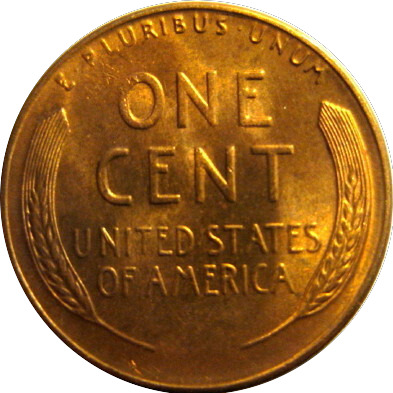 Post-Your-Agriculture-Themed-Coins!