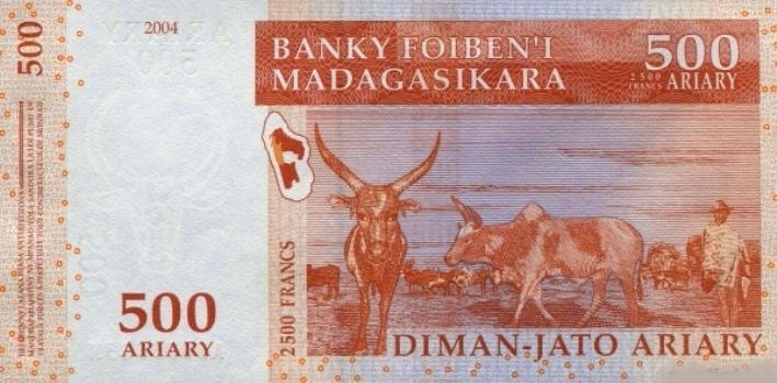 Women-On-Banknotes