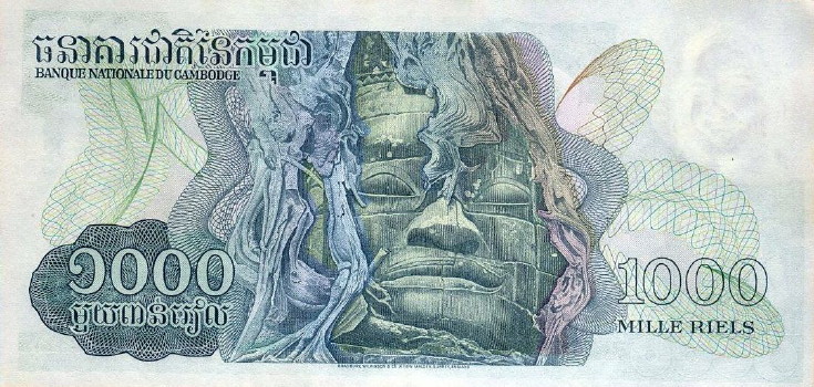 Women-On-Banknotes