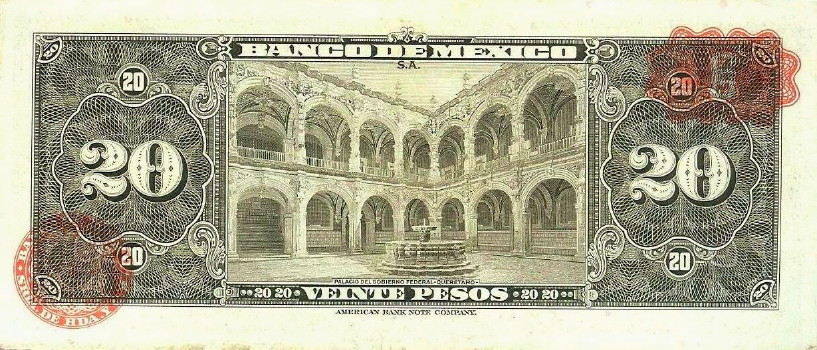Women-On-Banknotes