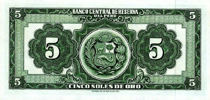 Women-On-Banknotes