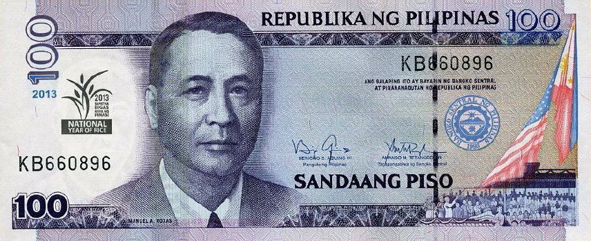 Commemorative-Banknotes