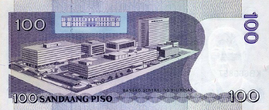 Commemorative-Banknotes